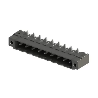 Würth Elektronik 691701550009B
