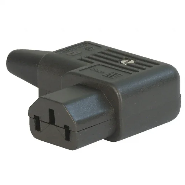 SCHURTER Inc. 4785.0