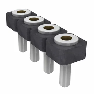 Samtec Inc. SL-104-T-19