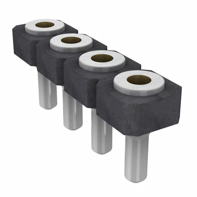 SL-104-T-19 — Samtec Inc. product photo