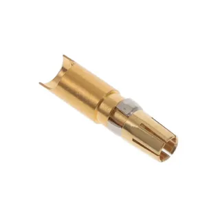Molex 1731120391