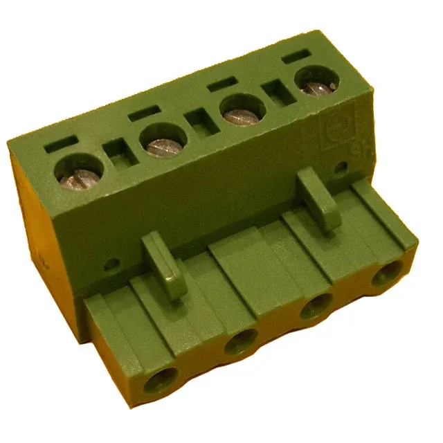 Traktronix TK4P-7.5