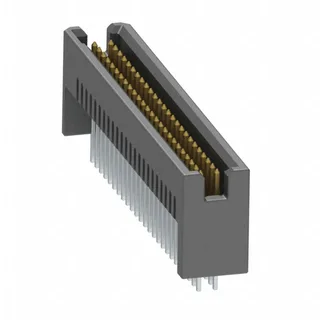 Samtec Inc. TFM-125-21-S-D