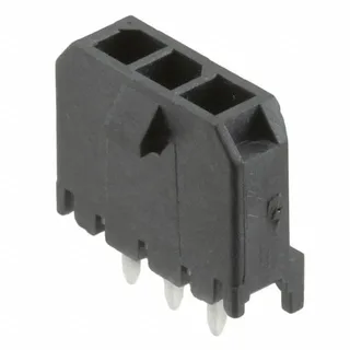Molex 436500328