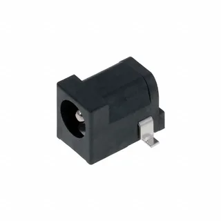 Kycon, Inc. KLDX-SMT-0202-BP