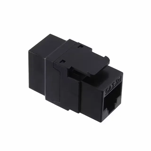 Assmann WSW Components A-TA3534