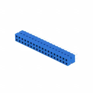 Amphenol 76342-318LF