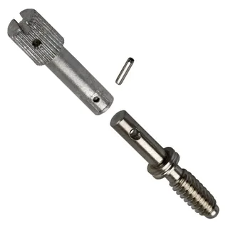 TE Connectivity AMP Connectors 200868-1