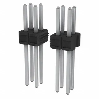 Amphenol 75844-305-14LF