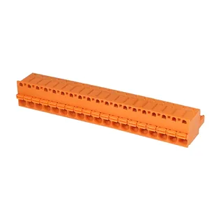 Dinkle Corporation, USA 2ESDSR-19P-OR