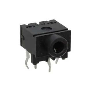 Kycon, Inc. STX-3120-5B
