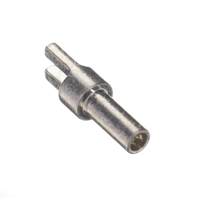 Mill-Max Manufacturing Corp. 2323-4-01-50-00-00-07-0