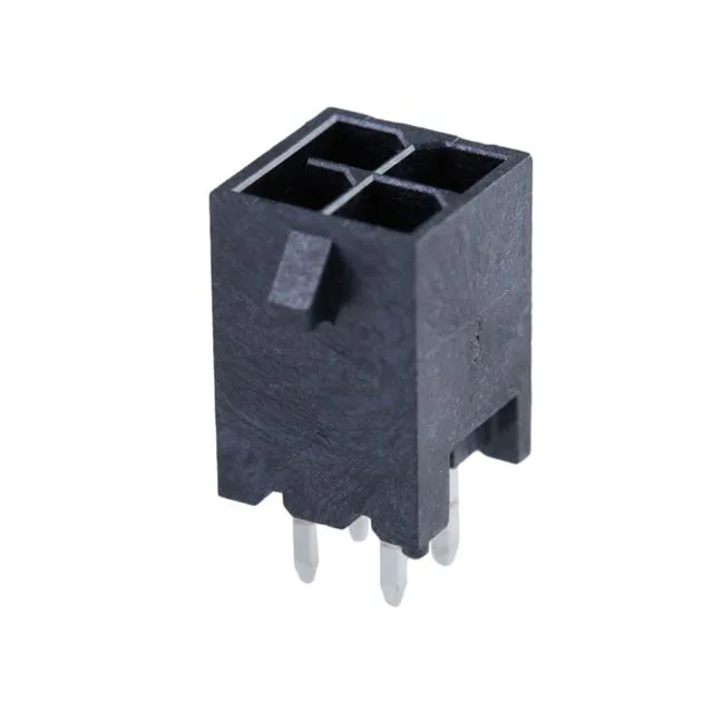 Molex 2068320423
