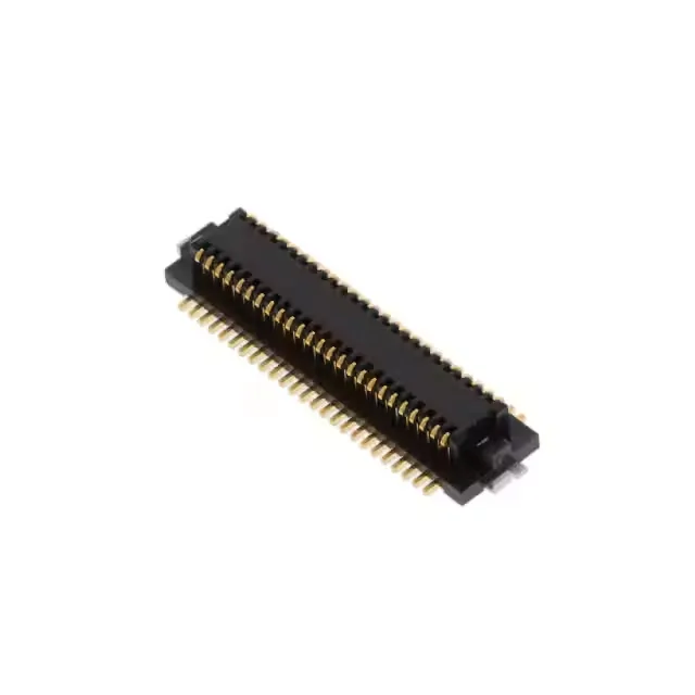 Hirose Electric Co Ltd DF12NB(3.0)-50DS-0.5V(51) — Mezzanine & Stacking Connectors