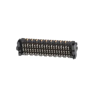 Samtec Inc. SEAM-20-03.5-S-06-2-A-K-TR