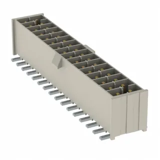 Samtec Inc. IPL1-116-02-L-D-K