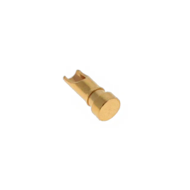 Mill-Max Manufacturing Corp. 6024-0-01-15-00-00-03-0