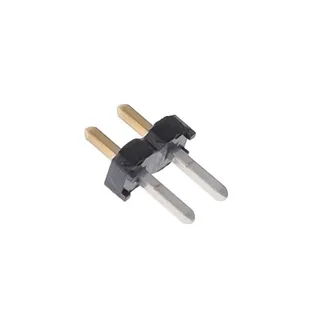 Samtec Inc. TLW-101-06-F-D