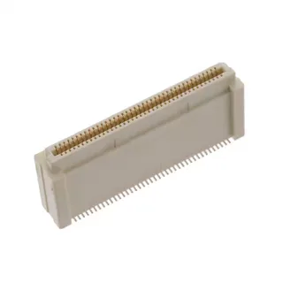Amphenol 61082-084402LF