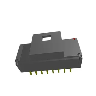Samtec Inc. T1M-08-F-SV-L