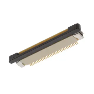 Amphenol F32Q-1A7H1-11033