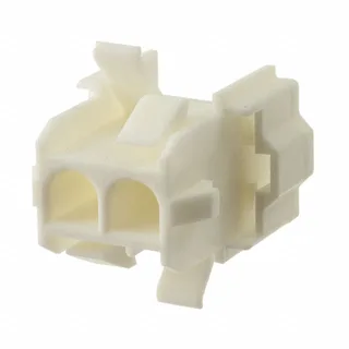 TE Connectivity AMP Connectors 770045-1