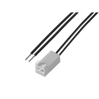 Molex 2177971021
