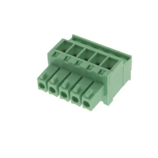 Molex 395038005