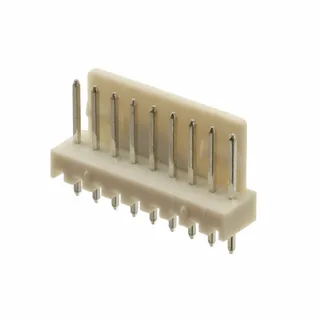 Adam Tech LHS-09-TS