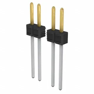 Amphenol 75160-106-36LF