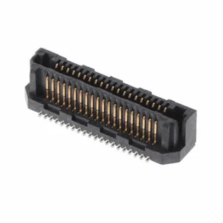 Samtec Inc. LSS-120-01-F-DV-A-TR