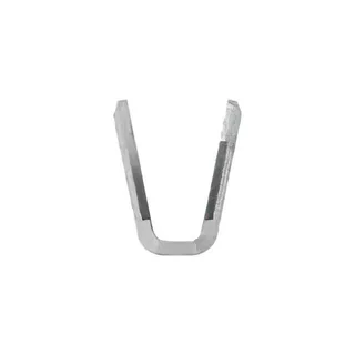 TE Connectivity AMP Connectors 2238236-1