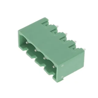 Molex 395316004
