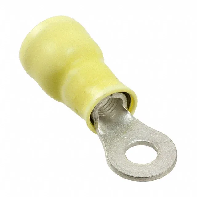 TE Connectivity AMP Connectors 2-35605-2