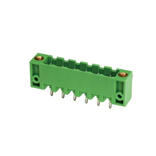 Dinkle Corporation, USA 5EHDVM-06P