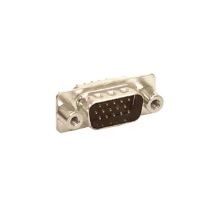 NorComp Inc. 180-015-113R031