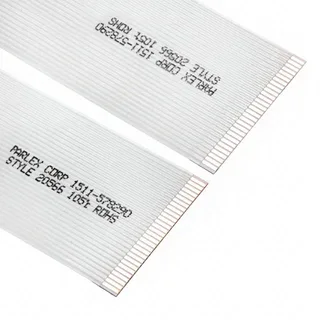 Parlex USA LLC 100R30-102B