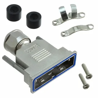Conec 15-004780