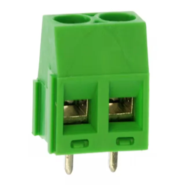 On Shore Technology Inc. ED350/2