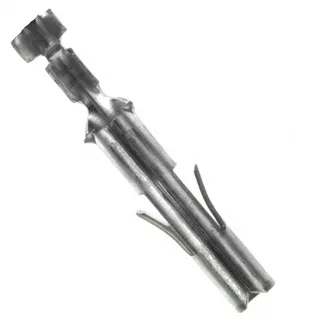 TE Connectivity AMP Connectors 350925-1