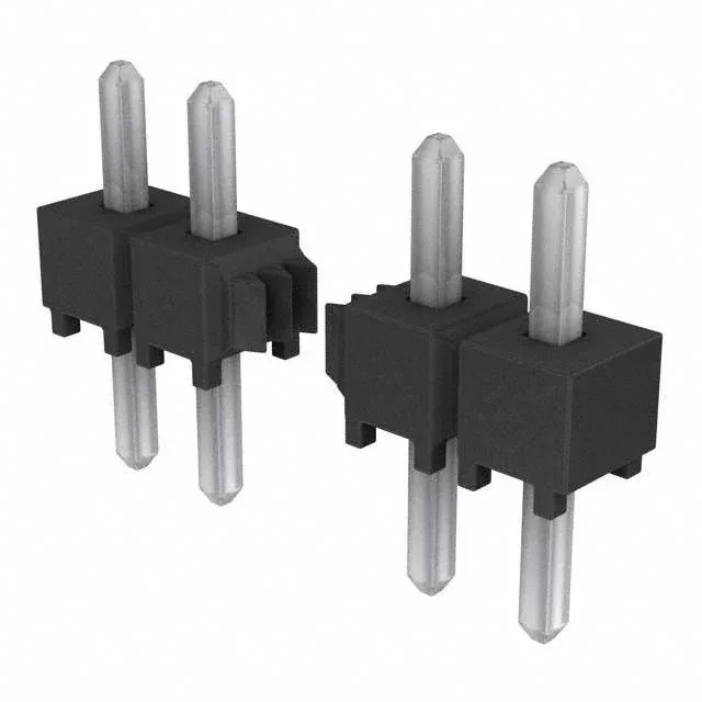 TSW-107-06-T-S — Samtec Inc. product photo