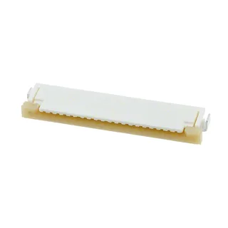 Molex 522072033