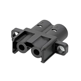 Molex 2155116121