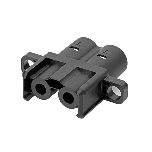 Molex 2155116121