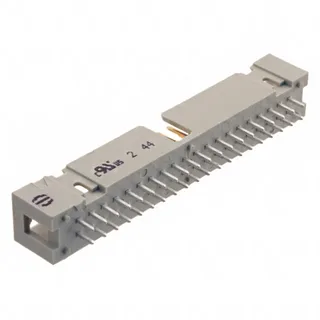 HARTING 9185406324