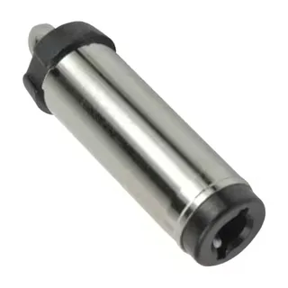 CUI Devices PPM-2-5525-SG