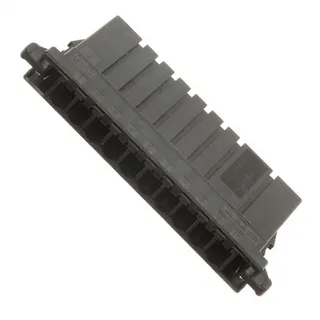 TE Connectivity AMP Connectors 2-178288-8