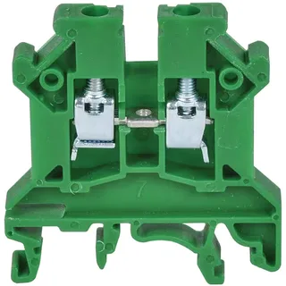 c3controls WTB2-W2-GN