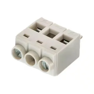 Würth Elektronik 691131810002