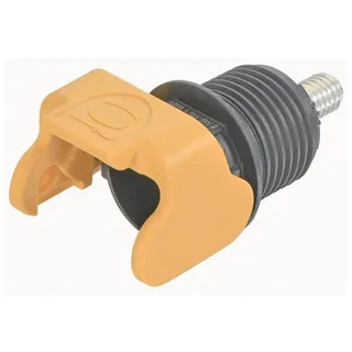 HARTING 09930011121